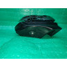 CADILLAC ESCALADE YUKON RIGHT CAMERA MIRROR BACK HOUSING 2021 GM 795780 NW22109 795774 795776 NW22103 805134
