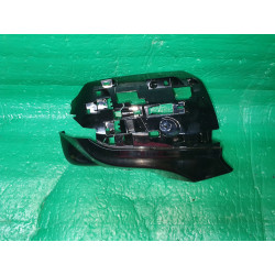 CADILLAC ESCALADE YUKON RIGHT CAMERA MIRROR BACK HOUSING 2021 GM 795780 NW22109 795774 795776 NW22103 805134