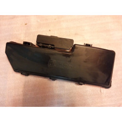 9494211 Volvo S60 Fuse Box Cover