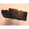 9494211 Volvo S60 Fuse Box Cover