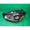 MERCEDES GLS V167 GLS450 GLS580 GLS63 LEFT MULTIBEAM LED HEADLIGHT 2020 1679069307 A1679069307 USA