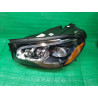 MERCEDES GLS V167 GLS450 GLS580 GLS63 LEFT MULTIBEAM LED HEADLIGHT 2020 1679069307 A1679069307 USA