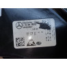 MERCEDES GLS V167 GLS450 GLS580 GLS63 LEFT MULTIBEAM LED HEADLIGHT 2020 1679069307 A1679069307 USA