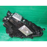 MERCEDES GLS V167 GLS450 GLS580 GLS63 LEFT MULTIBEAM LED HEADLIGHT 2020 1679069307 A1679069307 USA