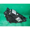 MERCEDES GLS V167 GLS450 GLS580 GLS63 LEFT MULTIBEAM LED HEADLIGHT 2020 1679069307 A1679069307 USA