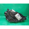 MERCEDES GLS V167 GLS450 GLS580 GLS63 LEFT MULTIBEAM LED HEADLIGHT 2020 1679069307 A1679069307 USA