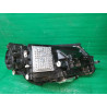 MERCEDES GLS V167 GLS450 GLS580 GLS63 LEFT MULTIBEAM LED HEADLIGHT 2020 1679069307 A1679069307 USA