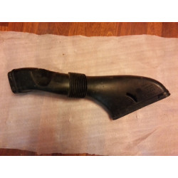 8626060 Volvo S80 Air Intake Tube