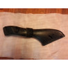 8626060 Volvo S80 Air Intake Tube