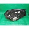 MERCEDES GLS V167 GLS450 GLS580 GLS63 LEFT MULTIBEAM LED HEADLIGHT 2020 1679069307 A1679069307 USA