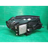 MERCEDES GLS V167 GLS450 GLS580 GLS63 LEFT MULTIBEAM LED HEADLIGHT 2020 1679069307 A1679069307 USA