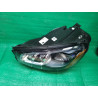 MERCEDES GLS V167 GLS450 GLS580 GLS63 LEFT MULTIBEAM LED HEADLIGHT 2020 1679069307 A1679069307 USA