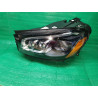 MERCEDES GLS V167 GLS450 GLS580 GLS63 LEFT MULTIBEAM LED HEADLIGHT 2020 1679069307 A1679069307 USA