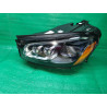MERCEDES GLS V167 GLS450 GLS580 GLS63 LEFT MULTIBEAM LED HEADLIGHT 2020 1679069307 A1679069307 USA