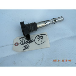 06B905115J Volkswagen Passat 1.8L Ignition Coil