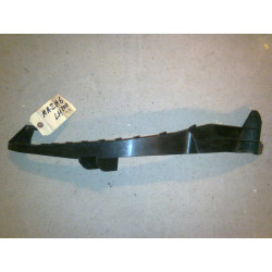 GS3L-5016 Mazda 6 Left Headlight Bracket 2009-2011