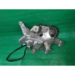 SUBARU OUTBACK TAILGATE LOCK LATCH LIFT MOTOR 2015-2019 63320AL000 3036326 3036544