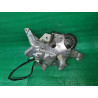 SUBARU OUTBACK TAILGATE LOCK LATCH LIFT MOTOR 2015-2019 63320AL000 3036326 3036544