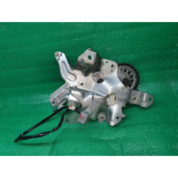 SUBARU OUTBACK TAILGATE LOCK LATCH LIFT MOTOR 2015-2019 63320AL000 3036326 3036544