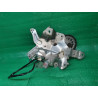 SUBARU OUTBACK TAILGATE LOCK LATCH LIFT MOTOR 2015-2019 63320AL000 3036326 3036544