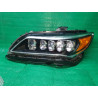 ACURA RLX LEFT LED HEADLIGHT 2014-2017 33150-TY2-A03 33150TY2A03