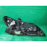 ACURA RLX LEFT LED HEADLIGHT 2014-2017 33150-TY2-A03 33150TY2A03