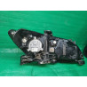ACURA RLX LEFT LED HEADLIGHT 2014-2017 33150-TY2-A03 33150TY2A03