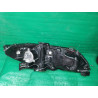 ACURA RLX LEFT LED HEADLIGHT 2014-2017 33150-TY2-A03 33150TY2A03