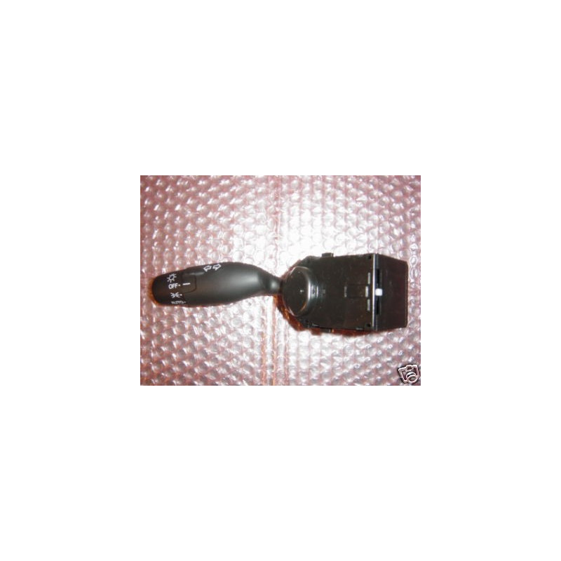 35255-TA0-A02 Honda Accord Headlight Turn Signal Switch 2008-2013