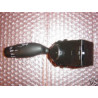 35255-TA0-A02 Honda Accord Headlight Turn Signal Switch 2008-2013