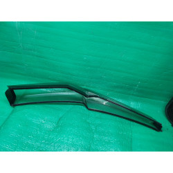 CADILLAC ESCALADE RIGHT LED TAIL LAMP LEANSE GLASS 2021 GM 84989488 USA