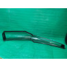 CADILLAC ESCALADE RIGHT LED TAIL LAMP LEANSE GLASS 2021 GM 84989488 USA
