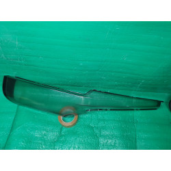 CADILLAC ESCALADE RIGHT LED TAIL LAMP LEANSE GLASS 2021 GM 84989488 USA