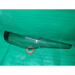 CADILLAC ESCALADE RIGHT LED TAIL LAMP LEANSE GLASS 2021 GM 84989488 USA