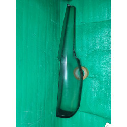 CADILLAC ESCALADE RIGHT LED TAIL LAMP LEANSE GLASS 2021 GM 84989488 USA
