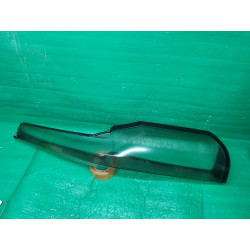 CADILLAC ESCALADE RIGHT LED TAIL LAMP LEANSE GLASS 2021 GM 84989488 USA