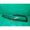 CADILLAC ESCALADE RIGHT LED TAIL LAMP LEANSE GLASS 2021 GM 84989488 USA