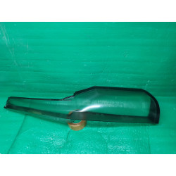 CADILLAC ESCALADE RIGHT LED TAIL LAMP LEANSE GLASS 2021 GM 84989488 USA