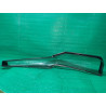 CADILLAC ESCALADE LEFT LED TAIL LAMP LEANSE GLASS 2021 GM 84989487
