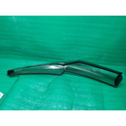 CADILLAC ESCALADE LEFT LED TAIL LAMP LEANSE GLASS 2021 GM 84989487