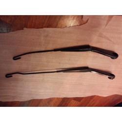 05303715AB Chrysler Sebring Wiper Arm 2007-2010 05303716AB