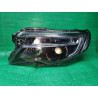HONDA PILOT RIDGELINE LEFT HALOGEN HEADLIGHT 2016-2021 949454 949458 EURO NEW