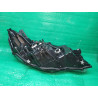 HONDA PILOT RIDGELINE LEFT HALOGEN HEADLIGHT 2016-2021 949454 949458 EURO NEW