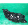 HONDA PILOT RIDGELINE LEFT HALOGEN HEADLIGHT 2016-2021 949454 949458 EURO NEW