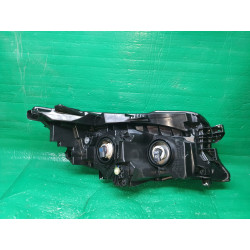 HONDA PILOT RIDGELINE LEFT HALOGEN HEADLIGHT 2016-2021 949454 949458 EURO NEW