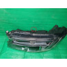 HONDA PILOT RIDGELINE LEFT HALOGEN HEADLIGHT 2016-2021 949454 949458 EURO NEW
