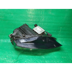 AUDI A5 S5 RS5 R8 LEFT LED XENON HEADLIGHT 2013-2017 8T0941005E USA