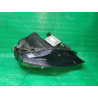 AUDI A5 S5 RS5 R8 LEFT LED XENON HEADLIGHT 2013-2017 8T0941005E USA