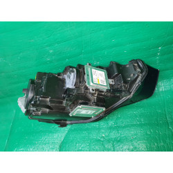 AUDI A5 S5 RS5 R8 LEFT LED XENON HEADLIGHT 2013-2017 8T0941005E USA