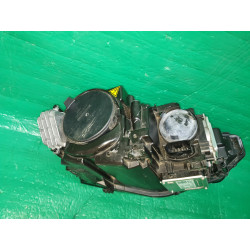 AUDI A5 S5 RS5 R8 LEFT LED XENON HEADLIGHT 2013-2017 8T0941005E USA